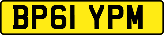 BP61YPM
