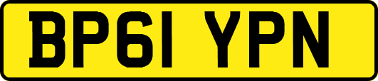 BP61YPN