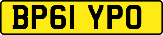 BP61YPO