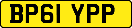BP61YPP