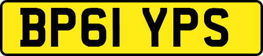 BP61YPS