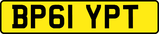 BP61YPT