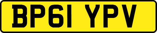 BP61YPV