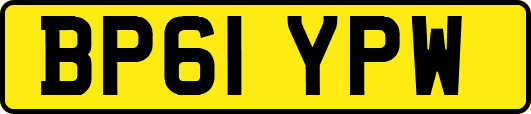 BP61YPW