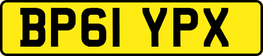 BP61YPX