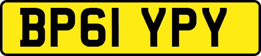 BP61YPY