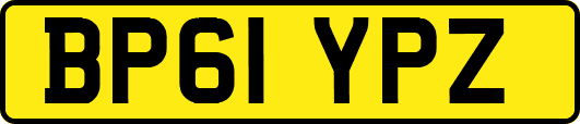 BP61YPZ