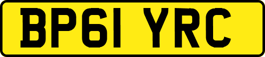 BP61YRC