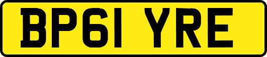 BP61YRE