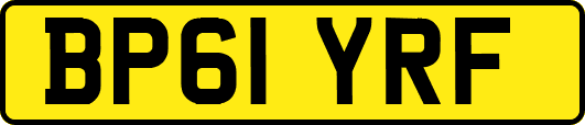 BP61YRF