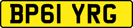 BP61YRG