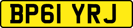 BP61YRJ