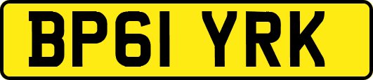 BP61YRK