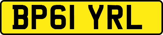 BP61YRL