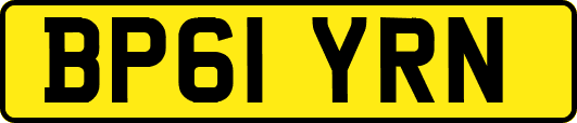 BP61YRN