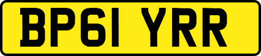 BP61YRR