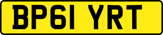 BP61YRT