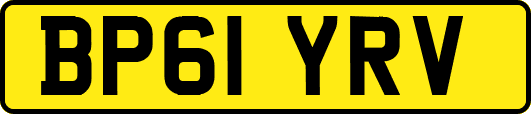 BP61YRV