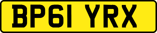 BP61YRX