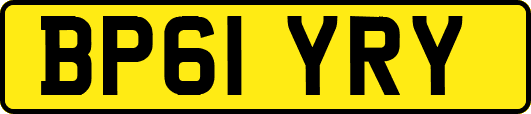 BP61YRY