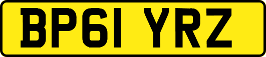 BP61YRZ