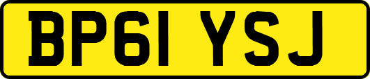 BP61YSJ