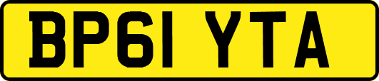 BP61YTA