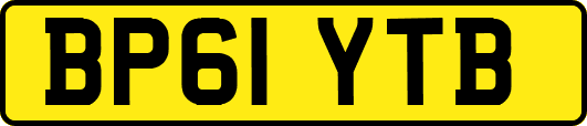 BP61YTB