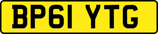 BP61YTG