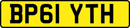 BP61YTH