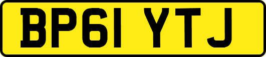 BP61YTJ