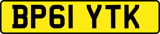 BP61YTK