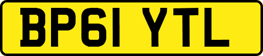 BP61YTL