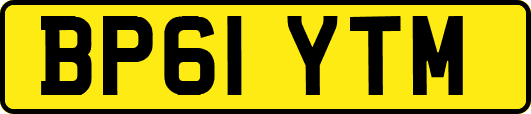 BP61YTM
