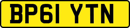 BP61YTN