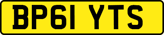 BP61YTS