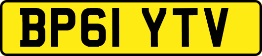 BP61YTV