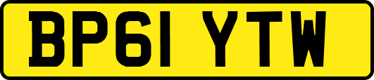 BP61YTW