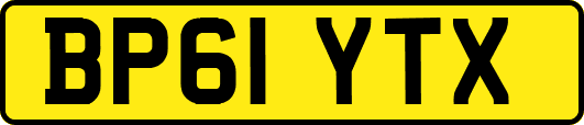 BP61YTX
