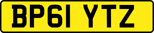 BP61YTZ