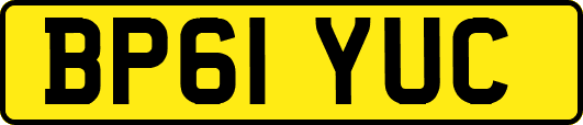 BP61YUC