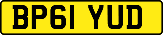 BP61YUD