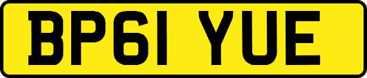 BP61YUE