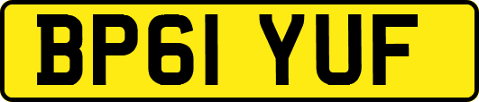 BP61YUF