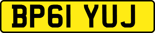 BP61YUJ