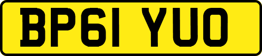 BP61YUO