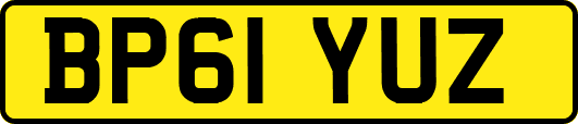 BP61YUZ