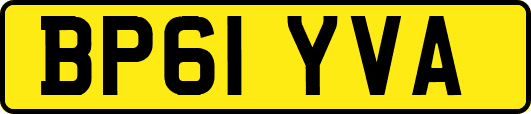 BP61YVA