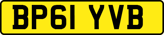 BP61YVB