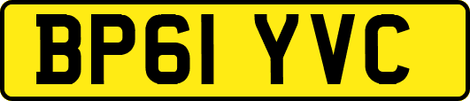 BP61YVC